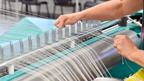 Textilwerk Frieba steht nach über 100 Jahren vor Insolvenz