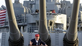 Was uns die Wahl in Amerika angeht