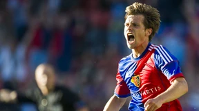 Ein Riese, der mit sich selbst kämpft