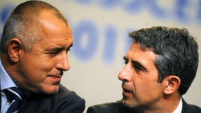 Der Erfolg nicht gehaltener Versprechen