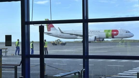 Warum der TAP-Skandal die portugiesische Regierung gefährdet