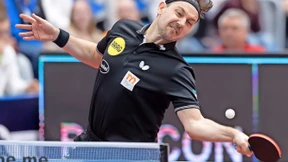 „Ich weiß nicht, warum ich das verdient habe“