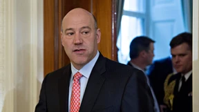 Trump-Berater lobt die Fed