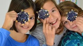 Google will Millionen Deutsche „fit für den Wandel“ machen