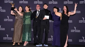 „Auf Fritzis Spuren“ triumphiert in New York