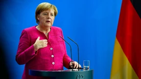 „So etwas hat im Rechtsstaat keinen Platz!“