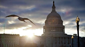 Kein Kompromiss im Gerangel um Staatshaushalt