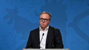Wenn die KI die Rede zum Holocaust-Gedenktag schreibt
