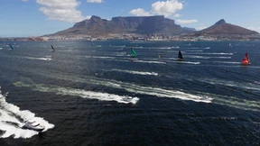 Piraten-Fluch und Präsidenten-Wahl