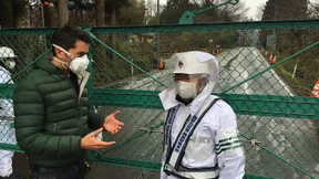 Kosten für Entsorgung von Fukushima Daiichi steigen