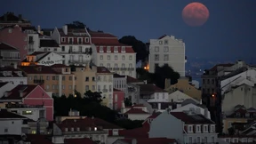 In Portugal ausgesetzte Brüder sollen nach Frankreich zurückkehren