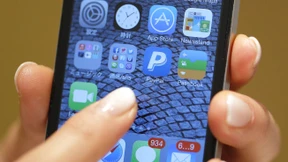 Nur einer kann Paypal