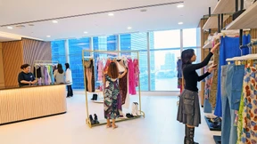 Moderiese plant Börsengang