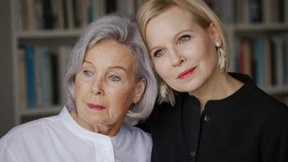 Warum ausgerechnet Frauen den Beruf für die Pflege opfern