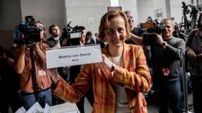 Der Respekt der Respektlosen