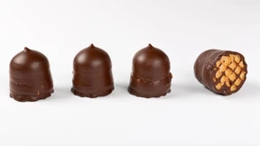 Wenn die Bürger sich abwenden