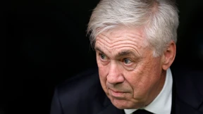 Ancelotti wegen Steuerhinterziehung verurteilt