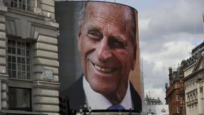 „Ihr seht aus wie Draculas Töchter“