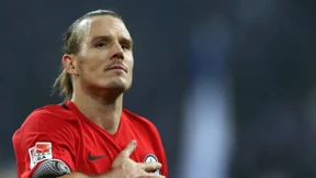 Eine Petition für Alex Meier