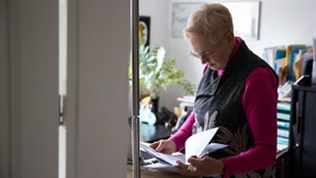 Renten, stabiler als gedacht?