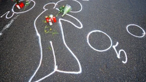 „Diesen Tim kannte ich nicht“