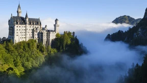 Sichere vier Prozent Rendite vom Staat