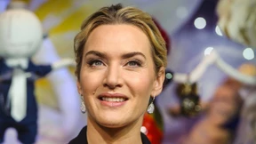 Eine manchmal zu ehrliche Hand