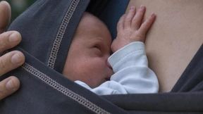 Wie ein elternfreundliches Sozialleben aussieht