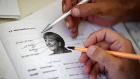 Was ist das für ein Land, Frau Merkel?