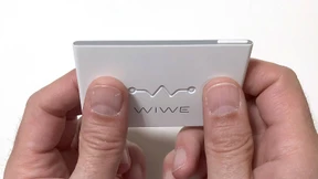 Wenn das Smartphone vor Herzinfarkt warnt