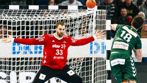 Verfolger verzweifeln an Flensburgs Serie