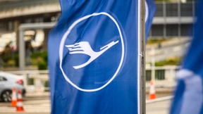 Bundesregierung kritisiert Boni-Pläne der Lufthansa
