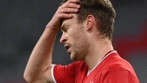 Kimmich fehlt FC Bayern mit Lungenproblemen noch länger