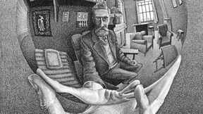 Ein ungelöstes Rätsel, mehr als 200 Theorien und ein neuer Ansatz