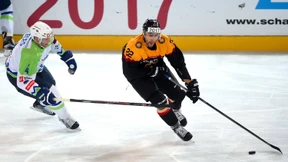 Geglückte Generalprobe