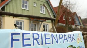 Jeder vierte Anbieter will wegen Corona aufgeben