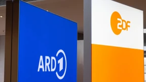 Der „Medienrat“ für die Öffentlich-Rechtlichen legt los