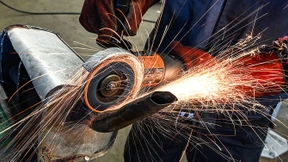 Weiterbildung, nein danke