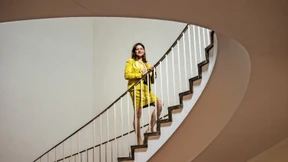 Von Macht und Menschlichkeit