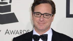 „Full House“-Star Bob Saget tot in Hotelzimmer aufgefunden
