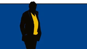 „Die FDP hat völlig versagt“