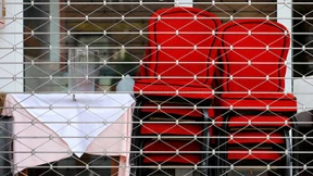 Wer bekommt welche Hilfen im Lockdown?