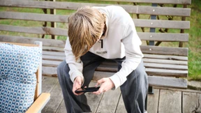 Kein Verbot ist auch keine Lösung