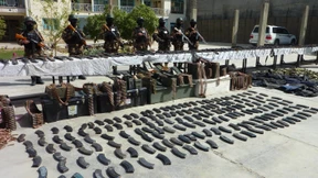 Taliban wollen Gespräche mit Amerika fortsetzen