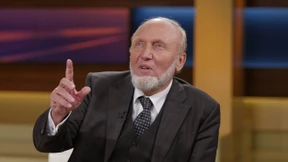 Die Sorge um die Preisstabilität