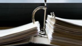 Von schlüpfrigen Schleimern