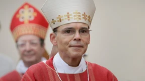 Wie ein Bischof sein Amt verlieren kann