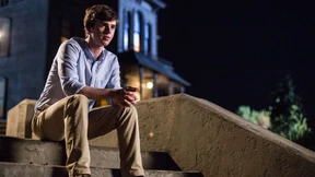 Wiedersehen ohne Ende