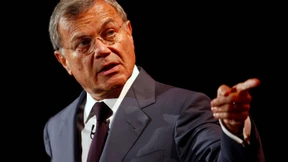 Britischer Topmanager Sorrell fordert Wahlpflicht