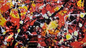 Der Baudelaire des Supermarkts